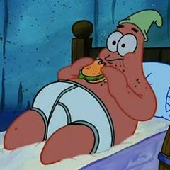 Иван Бессонов, 14.05.1985, Новосибирск