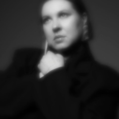 Евгения Фомина, 14.01.1987, Москва