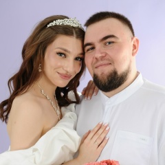 Никита Галаган, 06.10, Орск