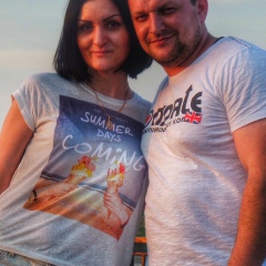 Антон Жданов, 13.05, Костанай