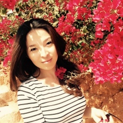 Sayle Toktasinova, 01.09, Алматы