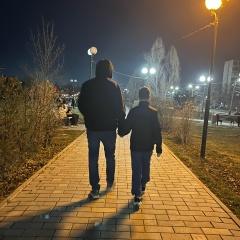 Николай Бахматский