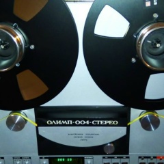 Олег Олегов, 01.04.1975, Великие Луки