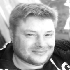 Евгений Рейхерт, 02.07, Томск