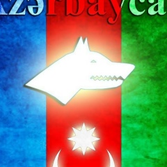 Namiq Qurbanov, 03.06.1985, Баку