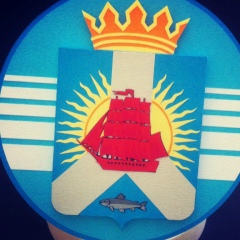 John Zvorygin, 18.10