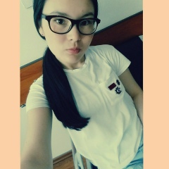 Kanykei Ularbekova, 17.08.1995, Москва