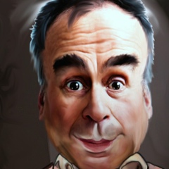 Сергей Кутьмин, Тюмень