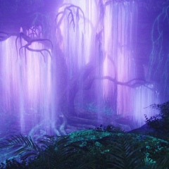 Evgeny Ksenzov, 28.03, Москва