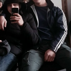 Абу Тимирханов, 31.03.2001