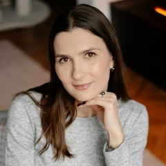 Kate Kuznetsova, 14.12, Санкт-Петербург