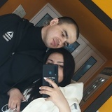 Халима Шублакова, 26.03, Нальчик