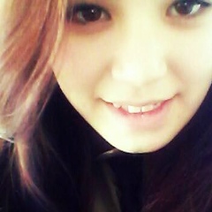 Жанар Кенес, 31.03.1997, Алматы