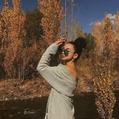 Аяулым Айдарбекова, 27.03, Астана