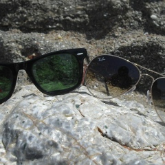 Валька Бутник, 14.04.1920