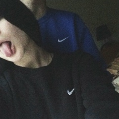 Тимур Хикс, 10.01.1998