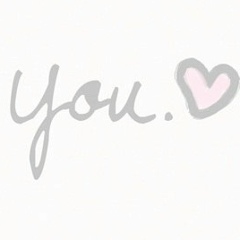 Aktilek Bagytova, 26.12.1998