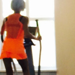 Юлия Алямовская, 11.06, Санкт-Петербург