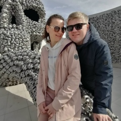 Артур Шарафутдинов, 11.08, Уфа