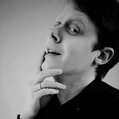 Алексей Зверей, 05.08.1990, Киев