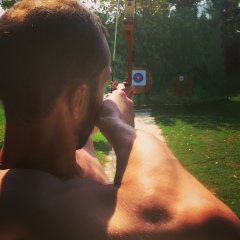 Евгений Шилов, Санкт-Петербург