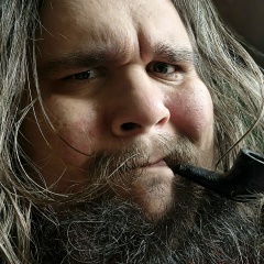 Александр Чечин, 23.05.1988, Москва