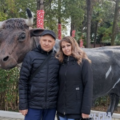 Сергей Пирогов, 17.06.1980, Краснодар