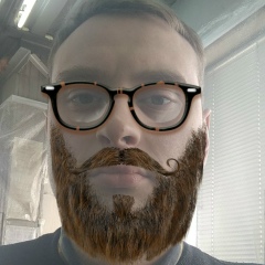 Андрей Борисов, 09.12.1986, Запорожье