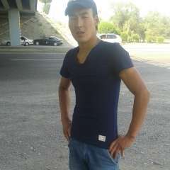 Кайрат Кулкараев