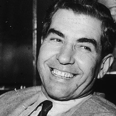 Vitaliy Godunov, 20.07.1902, Санкт-Петербург