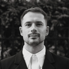 Женя Перов, 21.01.1989, Москва