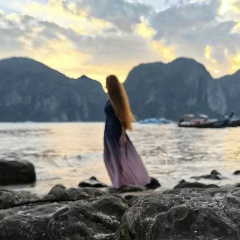 Екатерина Симонова, 10.03, Новосибирск