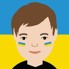 Ярослав Шевчик, 01.07.1989, Черкассы