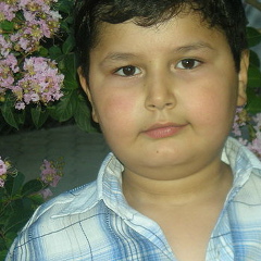 Eduard Stepanyan, Тбилиси