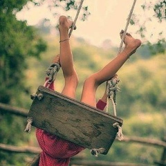 Даяна Абильмажинова, 18.01, Усть-Каменогорск