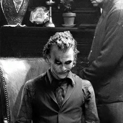 Тимур Абдуллин, 28.04, Алматы