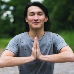 Жалгас Ертай, 26.09.1989, Алматы