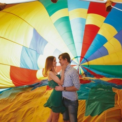 Мария Михайлюк, 15.05, Севастополь