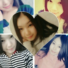 Адема Еркебаева, 08.08.1998