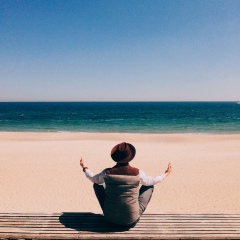 Vova Plakushii, 10.02, Днепр (Днепропетровск)