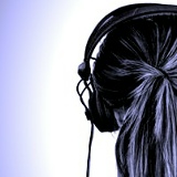 Анна Сергеева, 21.06.1989, Днепр (Днепропетровск)