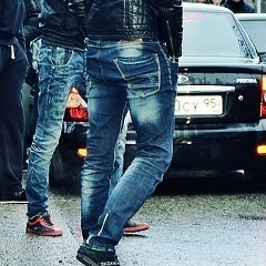 Межидов Борзел, 23.09, Грозный