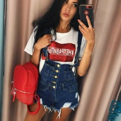 Светлана Иванова