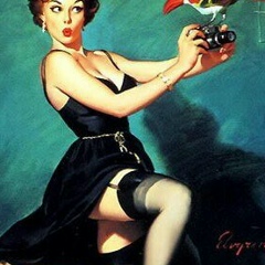 Юля Соколова, 16.02, Краснодар