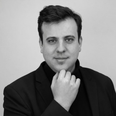 Фёдор Терентьев, 24.12.1991, Санкт-Петербург