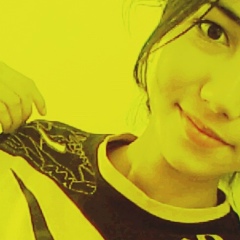 Гульназ Маткаримова, 15.06.1999, Туркестан