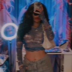 Лина Бегларян, 17.12, Ереван