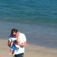 Владимир Гопеенко Гапеенко