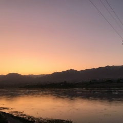 Фарух Бабаев, 11.07, Москва