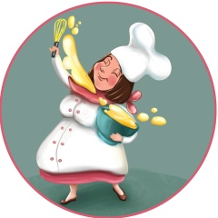 Татьяна Куксова, 24.07.1964, Николаев